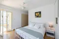 Apartamento 5 habitaciones 211 m² Kissonerga, Chipre
