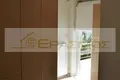 Chalet 2 chambres 144 m² Loutraki Perachora Agioi Theodoroi Municipality, Grèce