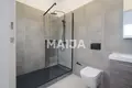 Haus 18 zimmer 570 m² Portimao, Portugal