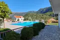 3 bedroom villa  Sveti Stefan, Montenegro