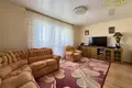 Apartment 78 m² Minsk, Belarus