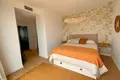 Appartement 3 chambres 86 m² Villajoyosa, Espagne