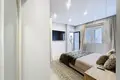 Mieszkanie 2 pokoi 97 m² Dos Hermanas, Hiszpania
