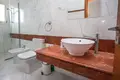 Villa de 4 dormitorios 350 m² Peyia, Chipre