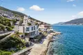 Villa de 5 habitaciones 350 m² Kameno, Montenegro
