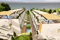 Коттедж 3 комнаты 179 м² Батуми, Грузия