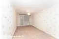Appartement 1 chambre 40 m² Minsk, Bélarus