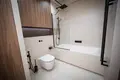 Квартира 4 комнаты 112 м² Варшава, Польша