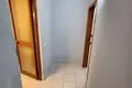 1 room apartment 59 m² Bashkia Durres, Albania