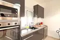 Maison de ville  Orihuela, Espagne