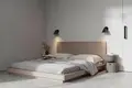 Kamienica TOWNHOUSE ULUWATU