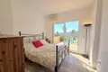 2 bedroom apartment 98 m² Manilva, Spain