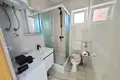 Apartamento 4 habitaciones 83 m² Opcina Baska, Croacia
