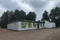 Магазин 452 м² Лисуны, Беларусь