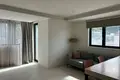 Wohnung 1 Schlafzimmer 54 m² Rafailovici, Montenegro