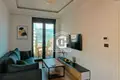Apartamento 2 habitaciones 43 m² Becici, Montenegro