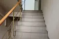 Oficina 1 075 m² en Moscú, Rusia