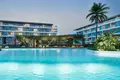 Apartamento 4 habitaciones  Denia, Španjolska