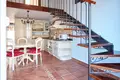 Квартира 3 комнаты 79 м² Donji Orahovac, Черногория