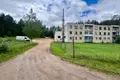 Commercial property 1 610 m² in Miasocki sielski Saviet, Belarus