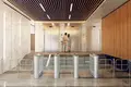 Квартира 3 комнаты 72 м² Турция, Турция