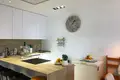 Apartamento 3 habitaciones 90 m² San Pedro del Pinatar, Španjolska