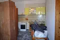 4 room house 135 m² Municipality of Ermionida, Greece