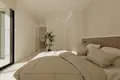 3 bedroom villa 183 m² Dolores, Spain