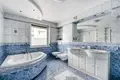 Квартира 184 м² в Варшаве, Польша
