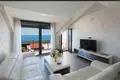 1 bedroom apartment 63 m² Budva, Montenegro