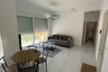 Apartamento 1 habitacion 47 m² Denovici, Montenegro