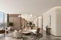 1 bedroom apartment 82 m² Dubai, United Arab Emirates