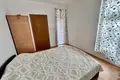 2 bedroom apartment 67 m² Nesebar, Bulgaria