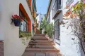 Квартира 2 спальни 157 м² Benahavis, Испания