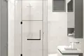 Квартира 3 комнаты 48 м² Турция, Турция