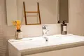 2 bedroom apartment 106 m² Dos Hermanas, Spain
