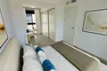 Dom 3 pokoi 132 m² Santa Pola, Hiszpania