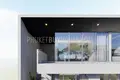 Appartement 3 chambres 428 m² Rawai, Thaïlande