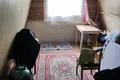 Dom 59 m² Ozyaritska Slabadski rural council, Białoruś