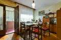 Haus 180 m² Stadt Zagreb, Kroatien