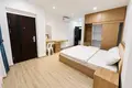 Kondominium 2 zimmer 70 m² in Sangkat Boeng Keng Kang Ti Bei, Kambodscha