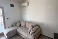 Wohnung 1 Schlafzimmer 46 m² Budva, Montenegro