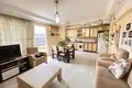 Wohnung 3 zimmer 110 m² Alanya, Türkei