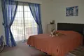 Dom 4 pokoi 325 m² Ajia Napa, Cypr