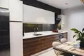 Wohnung 4 zimmer 167 m² Buyukcekmece, Türkei