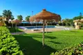 Wohnung 2 Schlafzimmer 82 m² Dos Hermanas, Spanien