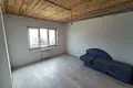 Дом 155 м² Борисов, Беларусь