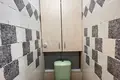 3 room apartment 63 m² Hrodna, Belarus