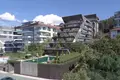 Apartamento 1 habitación 326 m² Mahmutlar, Turquía