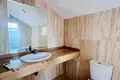 Apartamento 2 habitaciones 121 m² Ricmar, Španjolska